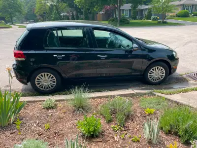 300k km, well-maintained car, ready to drive. Synthetic oil changed every 8000 km. The AC needs to b...