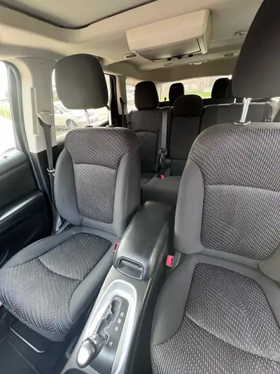 Ride share from Windsor to Toronto and back everyday