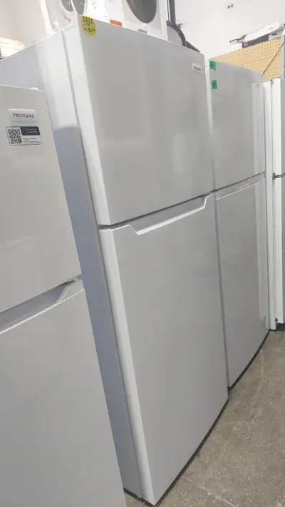 Mega Mothers Day Sale on All Fridges | New & Used, View more