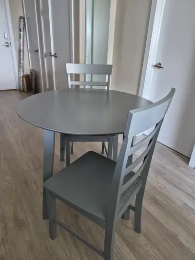 Dinette Set, View more