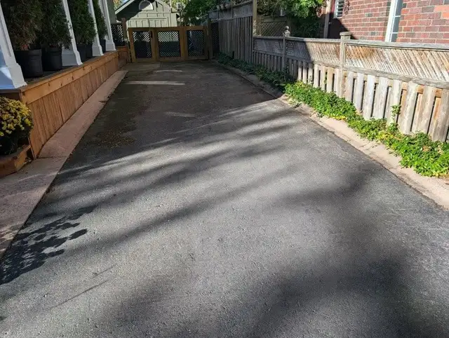 Fall Clean Up 2026576946658902036483