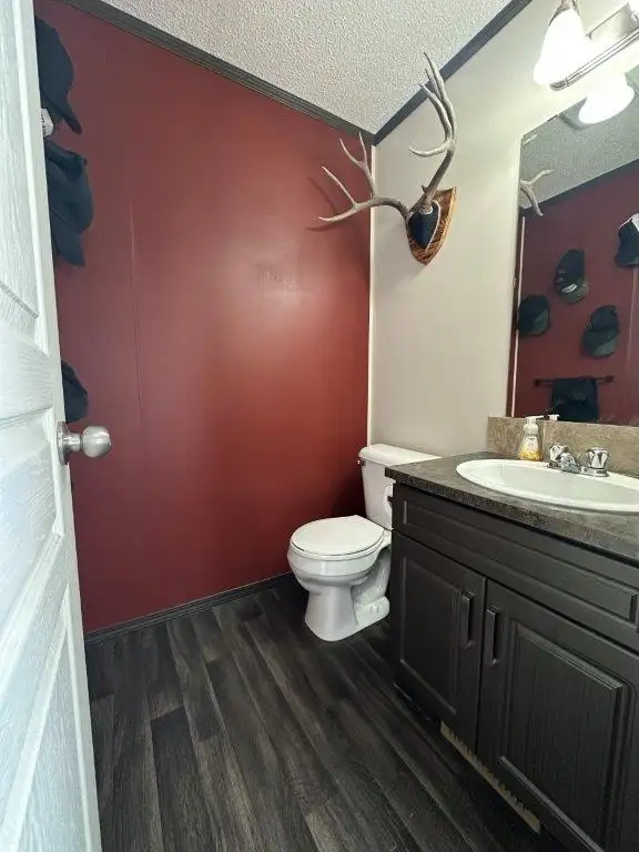 HOUSE FOR SALE FLAXCOMBE SK in Houses for Sale in Saskatoon - Image 12