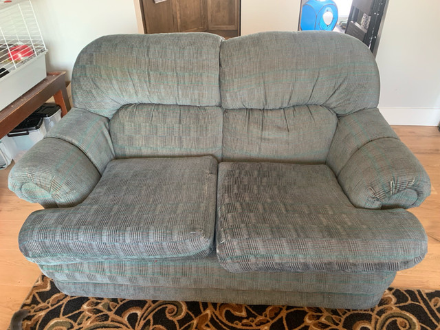 Living room furniture for sale in Couches & Futons in St. John's - Image 2