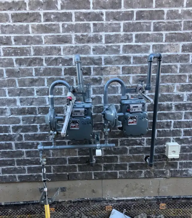 HVAC Services427927922153236481