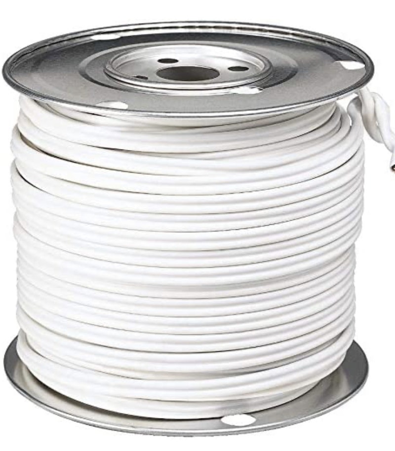 14/2 Romex wire 150 meter MADE IN CANADA Electrical Mississauga