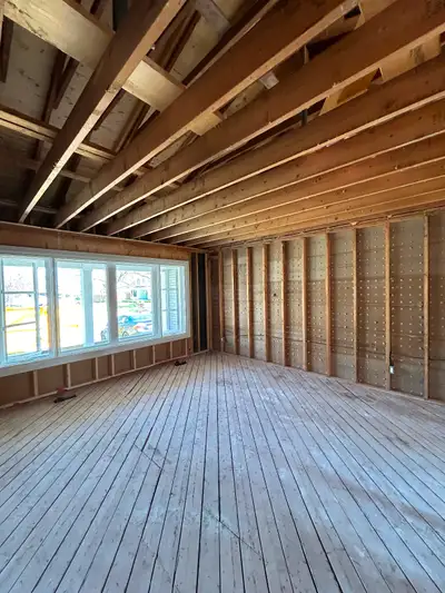 RDS DEMOLITION AND DISPOSAL SERVICES - FREE QUOTES, View more