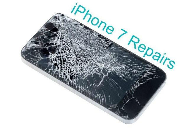 INSTANT REPAIR: XS, X & XR $75/ 11 & 11pro $80/ XS MAX & 11 PRO in Cell Phone Services in Edmonton - Image 2