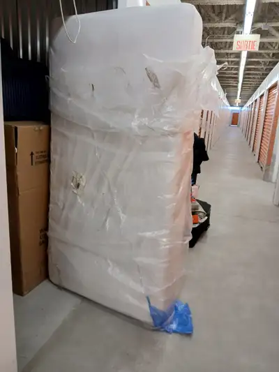 Venta de mudanza, Muebles, hogar, bicicleta, equipo exterior, +, View more