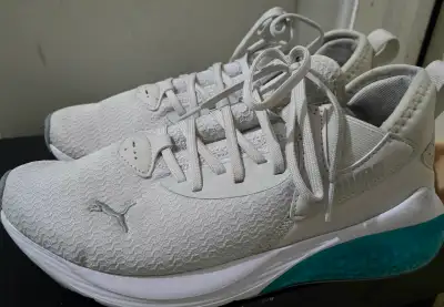 Women Puma Running Shoes, View more