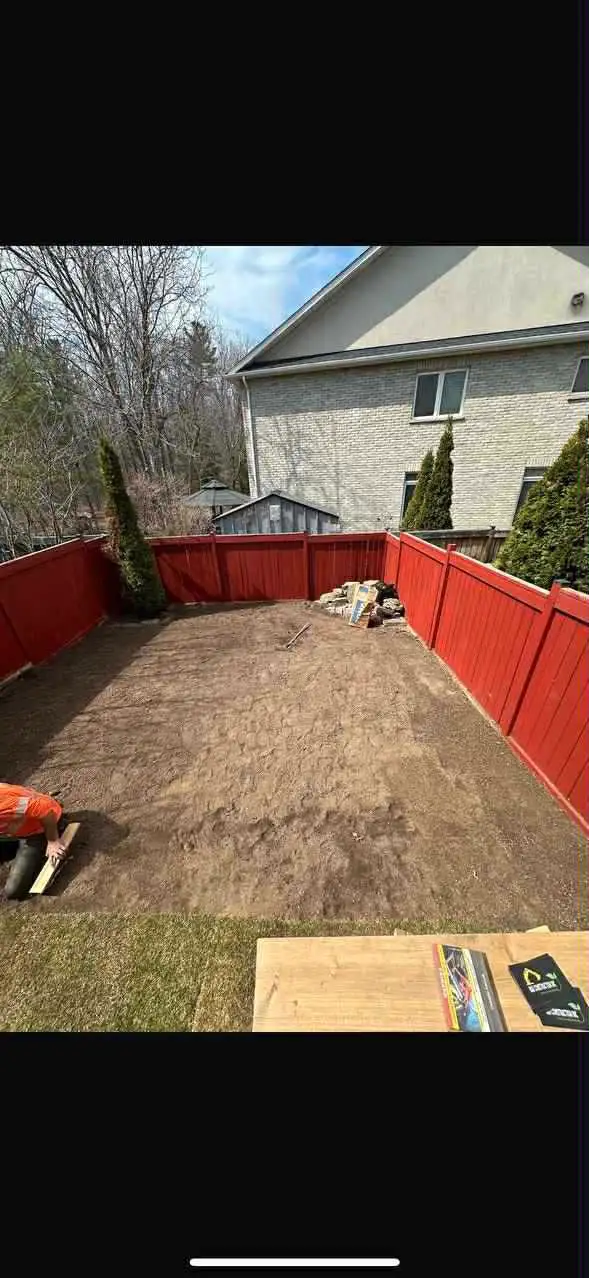landscaping 62866660460035122