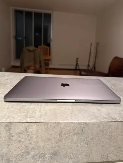 MacBook Pro 2020, View more