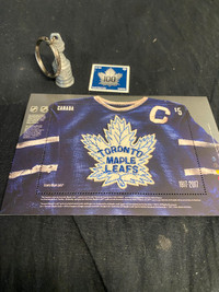Toronto Maple Leafs Stuff