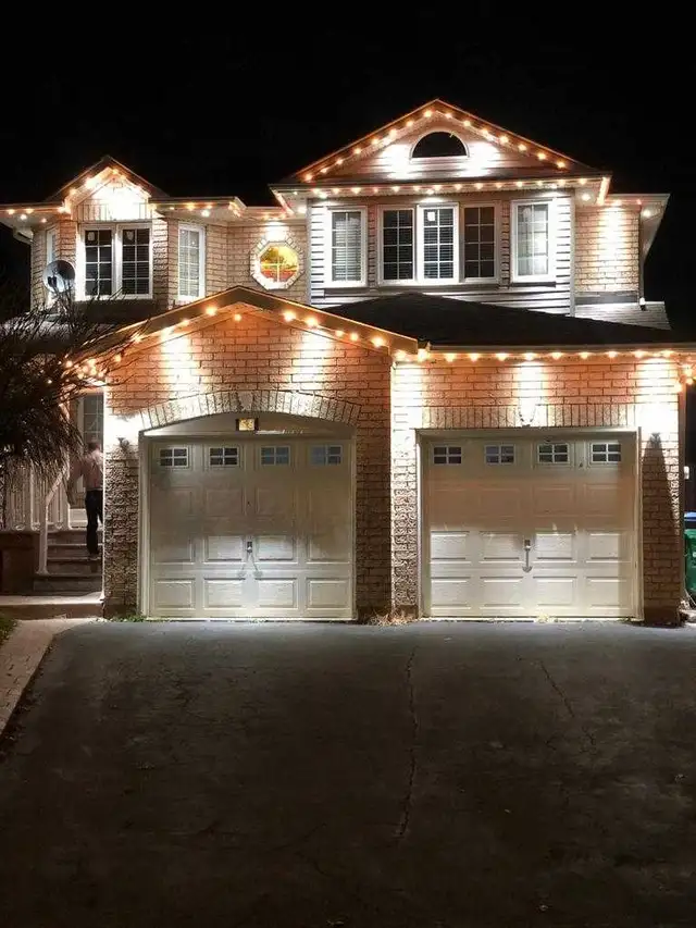 Durham rooms for rent Oshawa, Whitby, Ajax, Pickering  Scarborou in Room Rentals & Roommates in Oshawa / Durham Region - Image 11
