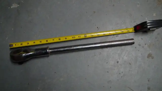 mechanic  wrench 6/8 in628637314810911217