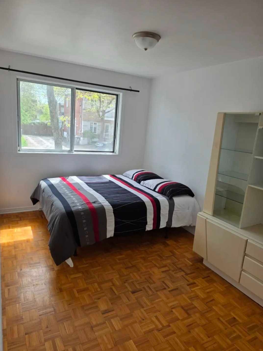 Chambre tout inclus à louer — photo 2
