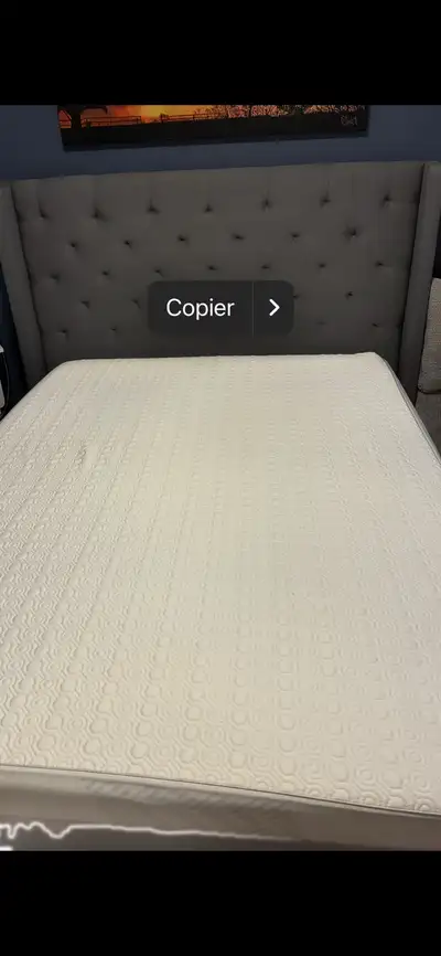 lit avec rangement dessous, View more