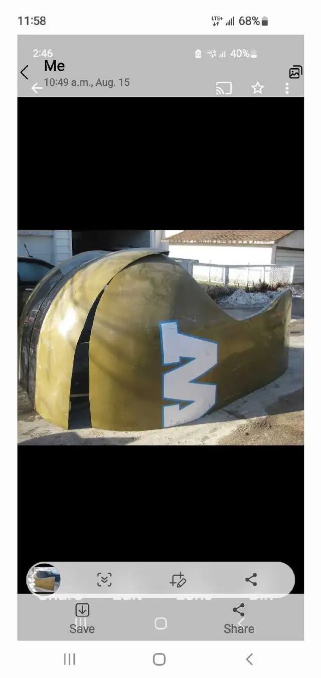 bomber memorabilia 
