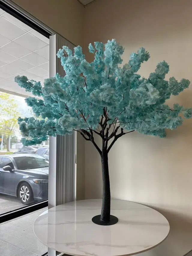 4ft Decorative Trees | Rental Collection in Home Décor & Accents in Mississauga / Peel Region - Image 10