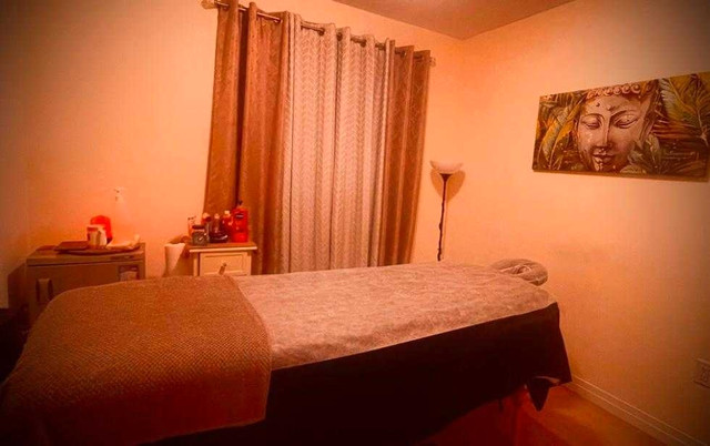 Massage for wellness - Mississauga / Peel Region in Massage Services in Mississauga / Peel Region - Image 2