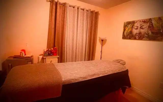 Massage for wellness in Massage Services in Mississauga / Peel Region - Image 3