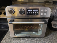 Starfrit Convection Oven