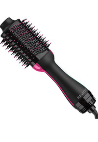 New REVLON 1100 Watt 3 Heat 2 Speed Pro