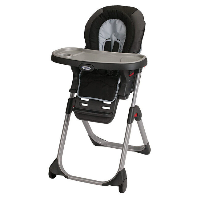 ***PEG PEREGO STROLLER SET*** in Strollers, Carriers & Car Seats in City of Toronto - Image 4