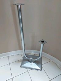 Metal Stand