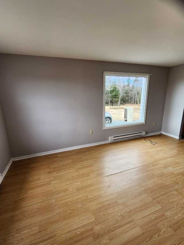 2 BR Apt for Rent Long Term Rentals Truro Kijiji