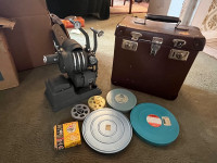 Estate Contents Sale - Online Auction - Everything Starts At $1 