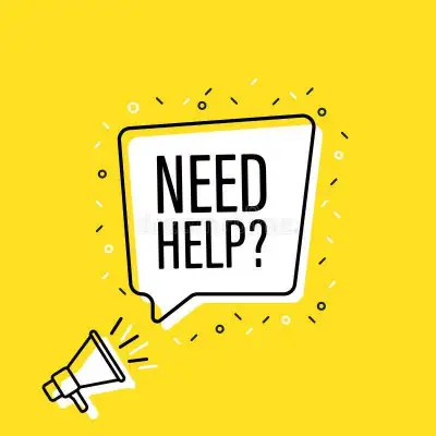 Need an experienced general laborer full time cash job, View more