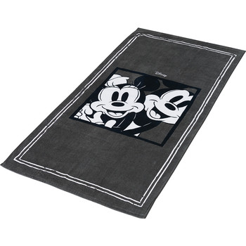 Disney Mickey Mouse Retro Towel 70cmx140cm *retired* / serviette dans Autre  à Ouest de l’Île