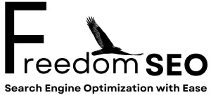 Local SEO/Website Builds/Digital Marketing62864359632642121