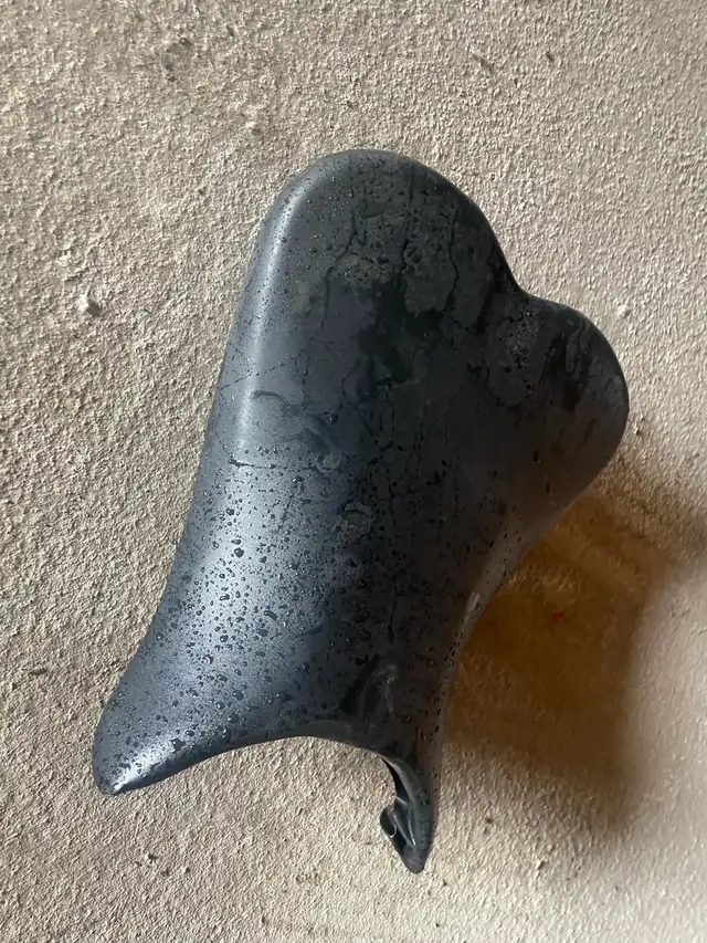 Suzuki gsxr 600/750 parts in Motorcycle Parts & Accessories in London - Image 6