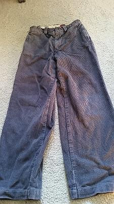 Boys Pants Size 12 - 14 in Kids & Youth in Peterborough