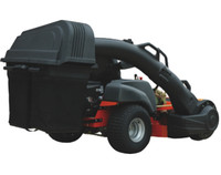 husqvarna bagger in All Categories in Canada Kijiji Canada