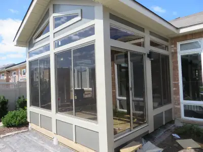 Drywall repair, Popcorn/stipple ceiling removal, and Taping, View more