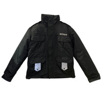 Guardian Duty Gear Patrol Jacket