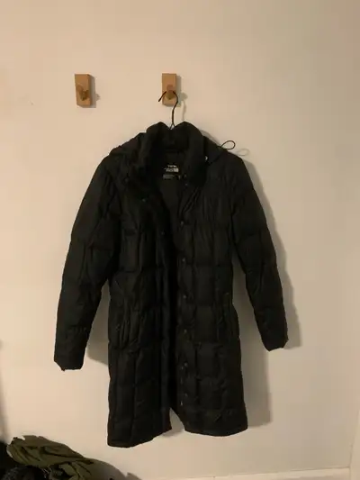 Manteau The north face unisexe, View more