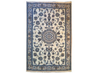 100% wool handmade Persian Indian Tribal Save $$ Rugs carpets