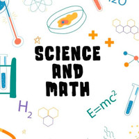 Math and science tutor grades 6-10