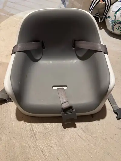 baby booster seat, View more