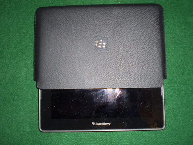 Kindle Fire, BlackBerry PlayBook Prestigio Tablets in iPads & Tablets in City of Toronto - Image 4