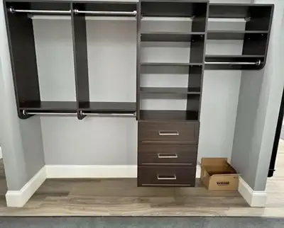 RELIABLE HANDYMAN SERVICES – SAME DAY AVAILABLE Need small jobs done right the first time? I’ve got...