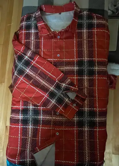 Men’s Button Down Shirts, View more