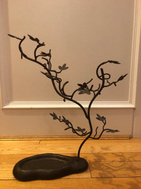 Jewelry Tree or Ornament Stand