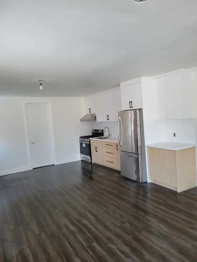 house for rent  st chatharine  in Ontario in Canada - Image 7