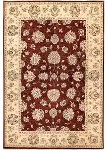 AFGHAN, MODERN PERSIAN AREA RUGS 5,000+ TORONTO SALE 70% SAVINGS in Home Décor & Accents in City of Toronto - Image 8