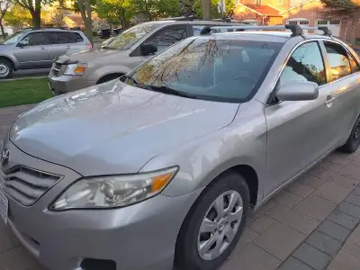 Used roof rack for toyota camry new arrivals