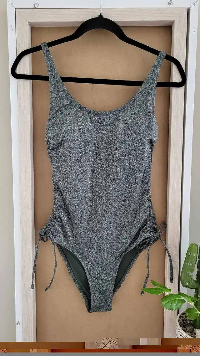Women's Swimsuits & Rashguard in Women's - Other in Winnipeg - Image 8